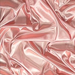 Meet your Posher, Colby